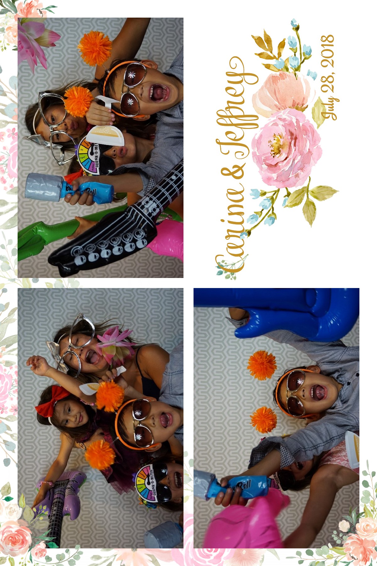 Carina & Jeffrey  (25)